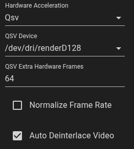 2025-07-23 ersatztv ffmpeg profile settings.png
